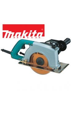 Makita 牧田牌 4107R 180mm (7-1/8") 7"切割機 雲石機