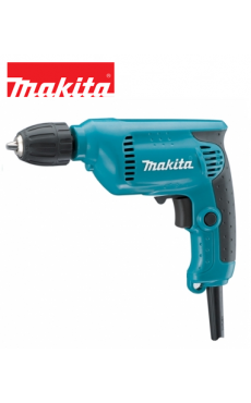 MAKITA 牧田 6413 10mm (3/8") 電鑽