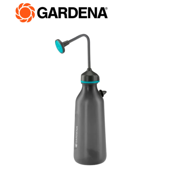 GARDENA 嘉丁拿 11102-20 軟瓶噴霧器