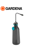 GARDENA 嘉丁拿 11102-20 軟瓶噴霧器